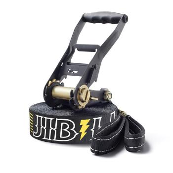 Набір Gibbon Jib Line Treewear Set (GB 18852) image