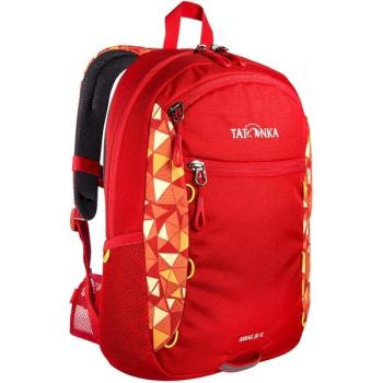 Дитячий рюкзак Tatonka Audax JR 12, Red (TAT 1772.015) image
