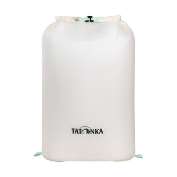 Чехол Tatonka Squeezy Dry Bag 15L, Lighter Grey (TAT 3091.080) image