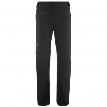 Штани Millet KAMET GTX PANT M, Black - р.XL (3515729948535) image