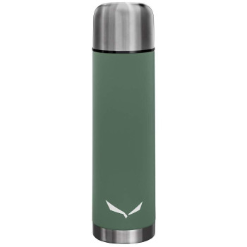 Термос Salewa Rienza Thermo BTL 1.0, Green (0524 5080 - UNI) image