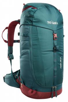 Рюкзак Tatonka Norix 28 Women, Teal Green (TAT 1470.063) image