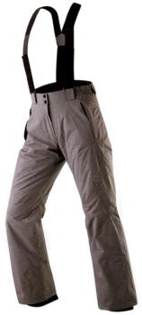 Штаны женские горнолыжные Lafuma LD HEYDEN Pants, Soft Purple, XS (3080093483819) image
