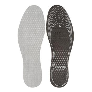 Стельки Woly Sport Odour-Stop (WS 6093) image