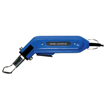 Різак для мотузки Beal Rope Heat Cutter (829) image