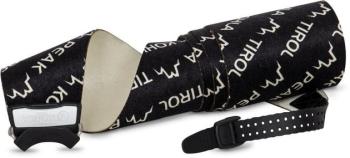 Клейовий камус Kohla Fell MixMohair, 170-176см/120мм, Multifit (1478-170-11) image