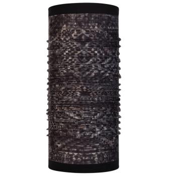 Шарф-труба Buff Reversible Polar, Kerna Grey (BU 120941.937.10.00) image