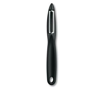 Овочечистка Victorinox Standard Peeler 7.6075 (лезо 55мм) image