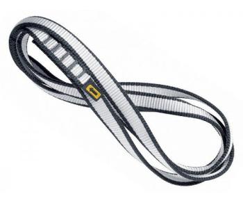 Стропа 22 кН Singing Rock Sling, 150 см х 16 мм (SR C2075.X1-50) image