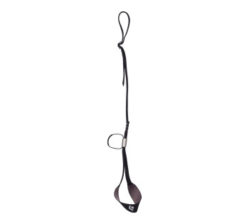 Темляк Black Diamond Slider Leash, No color, One Size (BD 411142.0000) image