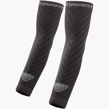 Рукави Dynafit ULTRA ARM GUARD, L/XL - Black (71143 0981 - L/XL) image