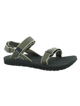 Сандалі чоловічі Source Classic Mens, Camouflage, 41 (7297210223104) image