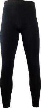 Термоштаны мужские Lasting WULK, black, L/XL (002.001.2632) image