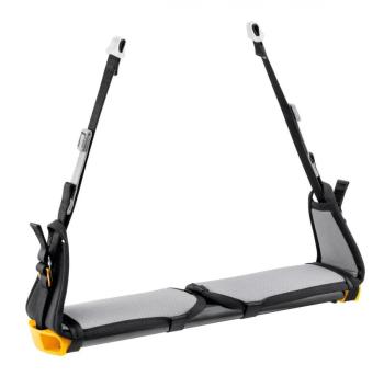 Сідачка для промальпу Petzl Sequoia And Sequoia Srt Seat (S069AA00) image