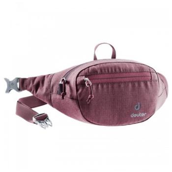 Сумка на пояс Deuter Belt I, Maron, (DTR 39014.5026) image