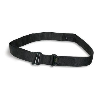 Тактический ремень Tasmanian Tiger Tactical Belt 105 Black (TT 7696.040) image
