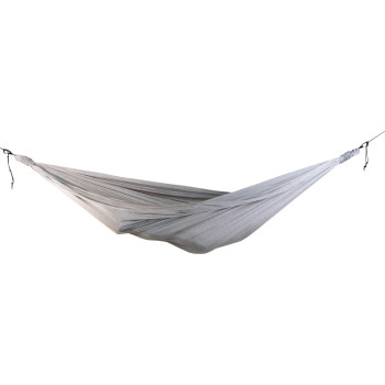 Гамак Ticket to the Moon Home 420, Frosty Grey (TTTM TMHOME420-49) image
