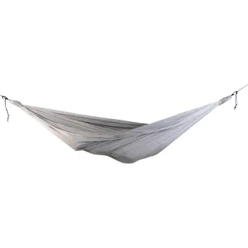 Гамак Ticket to the Moon Home 420, Frosty Grey (TTTM TMHOME420-49) image