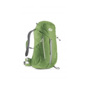 Рюкзак женский Lowe Alpine AirZone ND 24, Guacamole/Quartz (LA FTD-67-GUQ-24) image