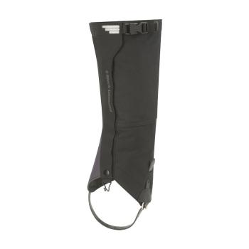 Гетри Black Diamond Apex, Black, р. XL (BD 701510.BLAK-XL) image