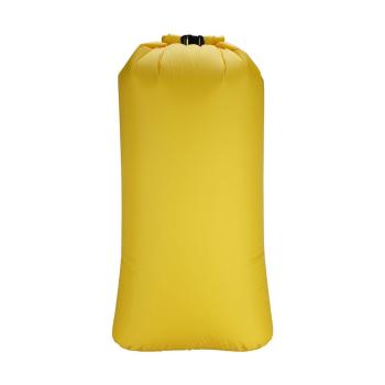 Гермомішок Waterproof Pack Liner Yellow, 50 л від Sea to Summit (STS APLS) image