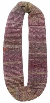 Снуд Buff Knitted Infinity Liz, Multi (BU 113562.555.10.00) image