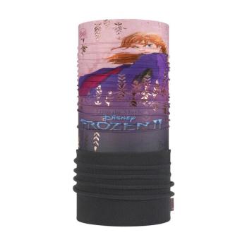 Шарф-труба дитячий (4-8) Buff Frozen Polar, Anna 2 (BU 123403.555.10.00) image
