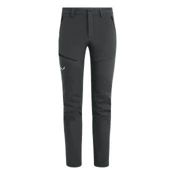 Штани чоловічі Salewa Puez ORVAL 2 DST M PNT, gray, 52/XL (27317/0871 52/XL) image
