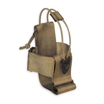 Підсумок для рації Tasmanian Tiger Tac Pouch 2 Radio Khaki (TT 7648.343) image