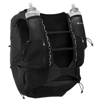 Рюкзак-жилет Montane Gecko VP 20+, Black, S (5056601005963) image