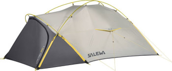 Намет двомісний Salewa LITETREK PRO II, grey (5617/4745 UNI) image