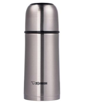 Термос Zojirushi Stainless 0.35 л (ZJR SVGR35XA) image