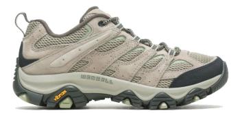 Кросівки трекінгові жіночі Merrell MOAB 3, brindle/tea, 36 (J035882 M 06.0) image