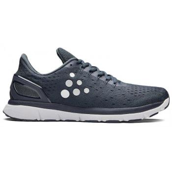 Кросівки жіночі Craft V150 Engineered Woman, Navy Blue, 4,5 (1908264) image