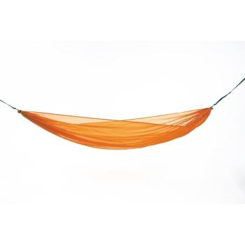 Гамак Leleka Elfy Hammock, Orange, XL (LLK lh-162-XL) image