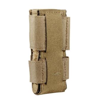 Підсумок для пістолетних магазинів Tasmanian Tiger SGL PI Mag Pouch MCL, Khaki (TT 7956.343) image
