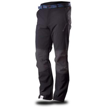 Штани Trimm Jurry, Black, M (TRM 001.004.2608) image