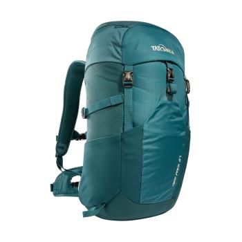 Рюкзак Tatonka Hike Pack 27, Teal Green/Jasper (TAT 1554.370) image