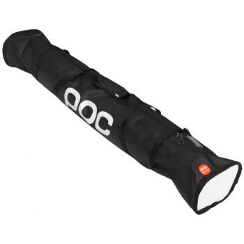 Чохол для лиж POC Rase Stuff Ski Case, р.165 см (PC 2009210021651) image