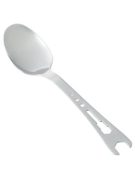 Ложка MSR Alpine Tool Spoon (0094642211023) image