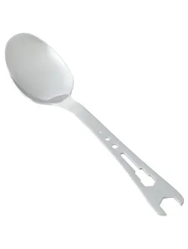 Ложка MSR Alpine Tool Spoon (0094642211023) image
