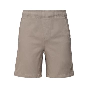 Шорты мужские Black Diamond M Dirtbag Twill Shorts, L, Walnut (BD 7511352005LRG1) image