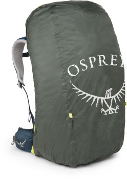 Чохол Osprey Ultralight Raincover XL, (009.0060) image