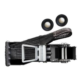 Кріплення Gibbon Power Ratchet (GB 13340) image