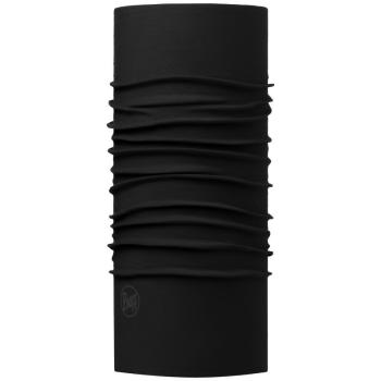Шарф-труба Buff Original, Solid Black (BU 117818.999.10.00) image