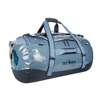 Сумка Tatonka Barrel 85, Elemental Blue (TAT 1974.279) image