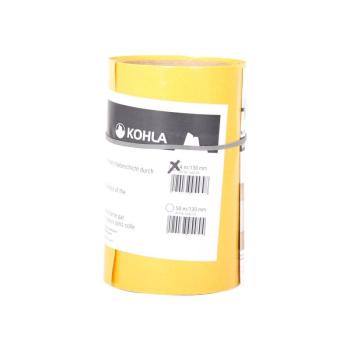 Клей для восстановления клеевой части камуса Kohla Transfertape Smart Glue, 4 м (9120074259584) image