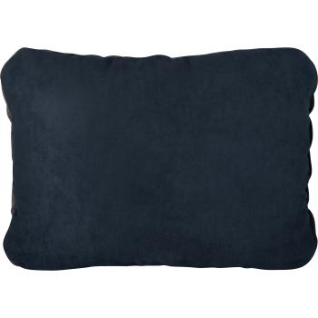 Складна подушка Therm-a-Rest Compressible Pillow Cinch S, 38х28х13 см, Outer Space (14221) image