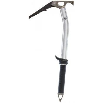 Льодоруб Black Diamond Venom Hammer, 50 см (BD 412102-50) image
