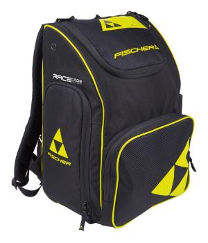 Рюкзак Fischer Race 40L (Z01320) image